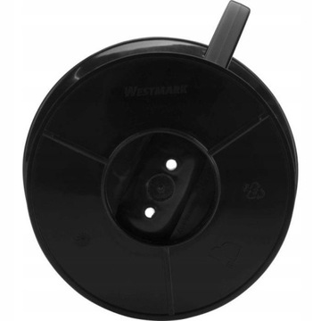 ФИЛЬТР ДЛЯ КОФЕ BREWER DRIPPER WESTMARK 2 т