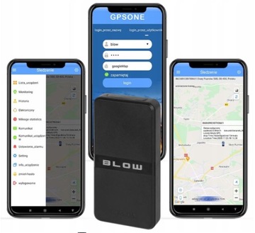ОТСЛЕЖИВАНИЕ МОТОЦИКЛОВ GPS-ЛОКАТОР ДЛЯ МОТОЦИКЛОВ GSM