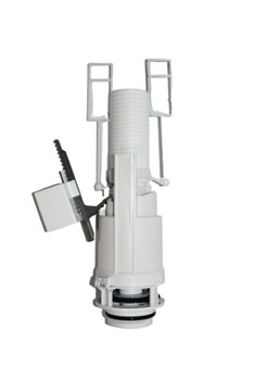 Сливной клапан для скрытой рамы Cersanit Aqua K99-0070