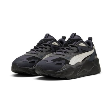 PUMA BUTY RS-X EFEKT PRM 39077653 r 47