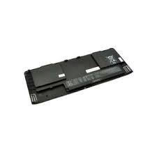 Oryginalna Bateria HP OD06XL Revolve 810 G1 G2