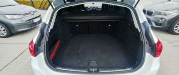 Mercedes Klasa C W206 Kombi 2.0 220d 200KM 2023 Mercedes-Benz Klasa C Mercedes-Benz Klasa C 2.0 Diesel 200KM, zdjęcie 14