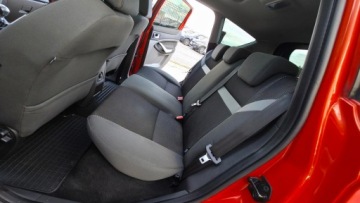 Ford Kuga I 2011 KUGA 2.0 TDCI*Dach Panoramiczny*Pomarańczowa* Gwarancja, zdjęcie 25