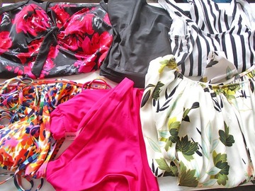 Женский сорт весна-лето, кремовый + 1 сорт.