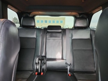 Jeep Grand Cherokee IV 2019 Jeep Grand Cherokee Laredo 2019 3.6 Benzyna 295KM, zdjęcie 10
