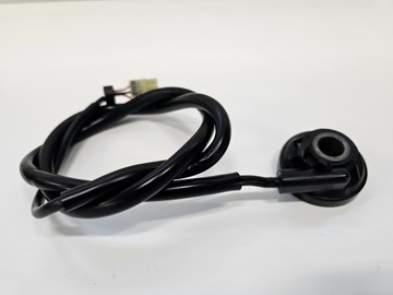 Yamaha wr 125 датчик скорости спидометра-улитки