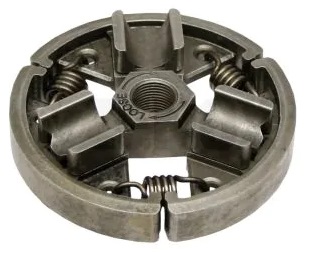 SPRZĘGŁO DO DPC (010180024) MAKITA