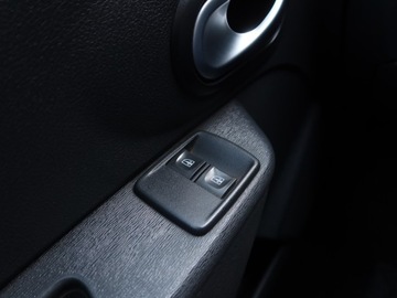 Dacia Dokker Mikrovan Facelifting 1.5 Blue dCi 95KM 2019 Dacia Dokker 1.5 Blue dCi, Salon Polska, zdjęcie 14