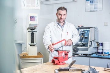 ГРАНИТ Клин S-Fix