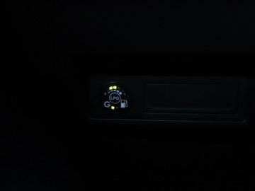 Renault Captur II Crossover 1.0 TCe LPG 100KM 2022 Renault Captur LPG PDC klima tempomat FullLED, zdjęcie 34