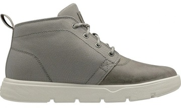 buty Helly Hansen Pinehurst TXT - Concrete