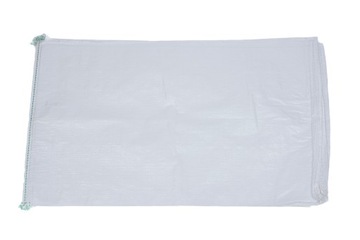 МЕШКИ С ПЕСКОМ ДЛЯ ЗАЩИТЫ НАВОДНЕНИЯ 25 КГ