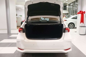 Toyota Corolla XII Sedan Facelifting 1.8 Hybrid 140KM 2024 Toyota Corolla 1.8 Hybrid Comfort 1.8 Hybryda 140KM, zdjęcie 14