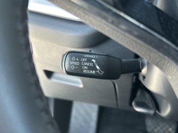 Skoda Octavia IV Kombi 2.0 TDI 150KM 2023 Skoda Octavia 2.0 TDI 150KM Style DSG Pakiet Chrom, zdjęcie 29