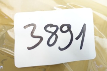 KOREK WLEWU PALIWA MAZDA FORD MITSUBISHI RENAULT