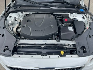 Volvo 2020 Volvo V90 Cross Country D4 AWD Automat Skóra, zdjęcie 16