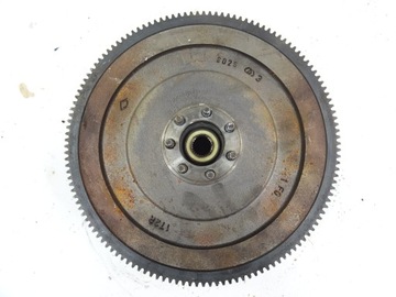 СЦЕПЛЕНИЕ NISSAN 1.5 DCI 302050736R 302103950R 301012572R
