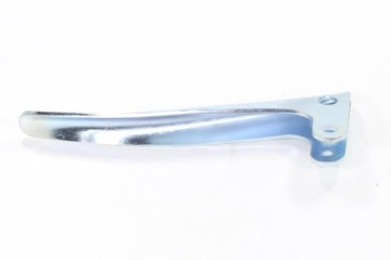 РЫЧАГ СЦЕПЛЕНИЯ ROMET KOMAR ОЦИНКОВАННЫЙ ML I