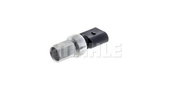 MAHLE ORIGINAL ASE 18 000P Манометрический выключатель, кондиционер