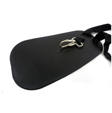 ШЛЕМ, МАСКА, СЕТОЧНАЯ КРЫШКА + РЕГУЛЯЦИЯ ДЛЯ СПРИНТА