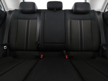 Volkswagen T-Roc I SUV 1.0 TSI 115KM 2018 Volkswagen T-Roc virtual cockpit climatronic PDC, zdjęcie 17