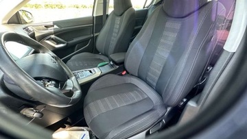Peugeot 2015 Peugeot 308 Raty Panorama Automat Tylko 38 tys km Full led Super stan Gwa, zdjęcie 19