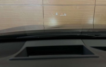 Toyota Camry IX Sedan 2.5 Hybrid Dynamic Force 218KM 2021 Toyota Camry Salon Polska Executive Pakiet VIP R CARS WARSZAWA 2.5 218KM, zdjęcie 18