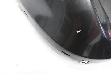 BMW F 800 GT 13-16 топливо топливо топливо топливо топливо обратно