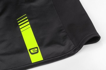 Мужская велосипедная куртка ETAPE Balance WS