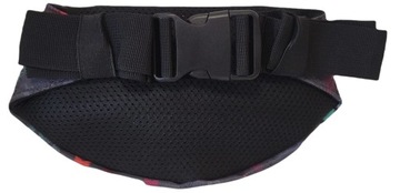 BIODRÓWKA NERKA MŁODZIEŻOWA COOLPACK ALBANY ARUBA