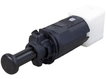 Выключатель стоп-сигнала Febi Bilstein 37052