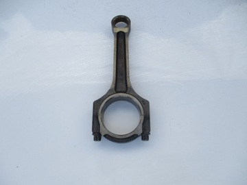 KORBOWÓD FORD FOCUS MK3 KUGA MK2 C-MAX VOLVO 1.6 TURBO ECOBOOST