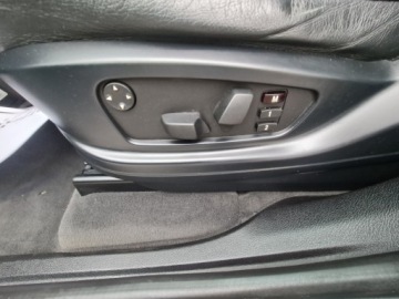 BMW X5 E70 SUV 3.0 d 235KM 2008 BMW X5 3.0 235PS NAVI Alu Ksenon Sliczna Gwarancja 3.0 Diesel 235KM, zdjęcie 11