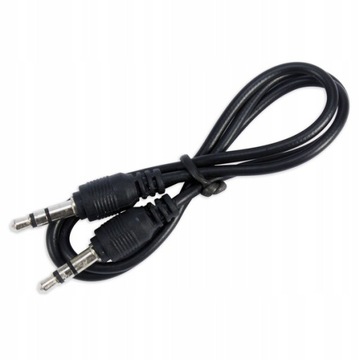 АДАПТЕР-ПРЕОБРАЗОВАТЕЛЬ ИЗ HDMI В VGA D-SUB + АУДИО