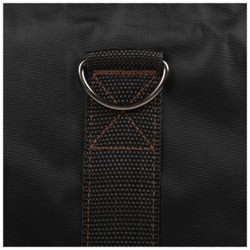 ЧЕХОЛ-ЧЕХОЛ ДЛЯ КЛАВИАТУРЫ ОРГАНИЧЕСКИЕ КНОПКИ 106 СМ SOLID STRONG