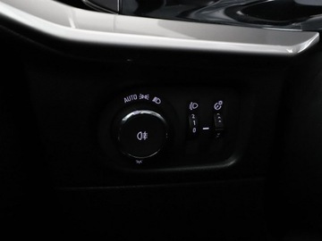 Opel Mokka II SUV 1.2 Turbo 136KM 2023 Opel Mokka FV23% Elegance 130KM kamera tempomat, zdjęcie 31