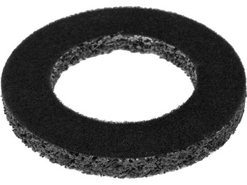 ЩЕТКА ДЛЯ ЧИСТКИ СТУПИЦЫ