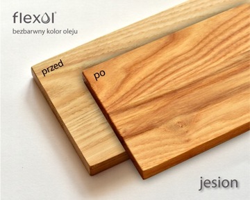 МАСЛО ДЛЯ ТЕРРАС, ПОЛА И ДЕРЕВЯННОЙ ЛЕСТНИЦЫ 2,5 Л