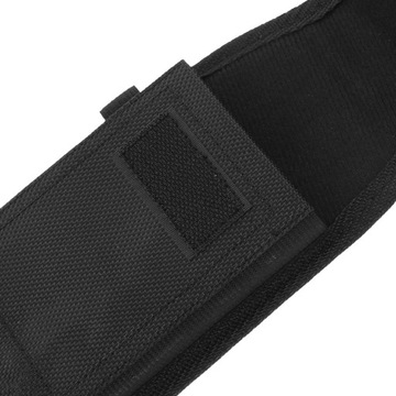 ETUI NA TELEFON PASKI MĘSKIE MĘSKI PAS