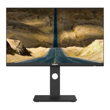Monitor Dahua 23,8 LM24-P301A HDMI DP USB-C