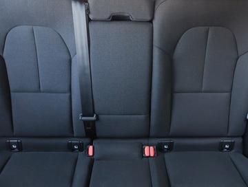 Volvo XC40 Crossover Facelifting 2.0 B3 163KM 2024 Volvo XC40 B3, Salon Polska, 1. Właściciel, zdjęcie 9