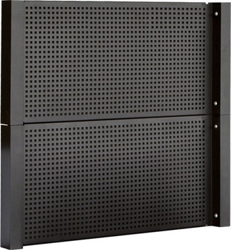 TABLICA NARZĘDZIOWA DWUSEGMENTOWA YT-09072 YATO
