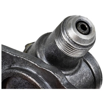 Шестерня счетчика часов езды МТЗ 80 82