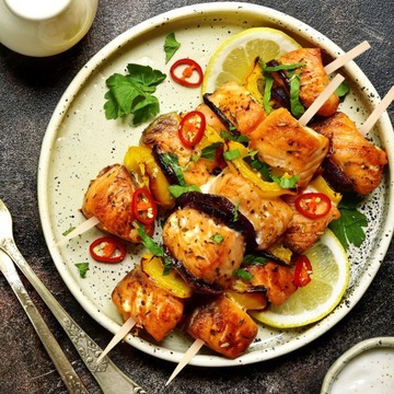 Kokodmallp9RMc Лопатка для гриля 1