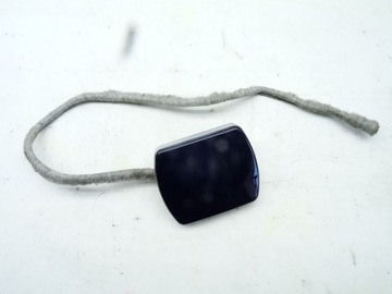 AUDI A8 D2 ANTENA NAWIGACJI GPS LY5K 4D0919889