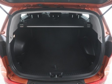 Kia Sportage III SUV 1.6 GDI 135KM 2013 Kia Sportage 1.6 GDI, Salon Polska, Navi, Klima, zdjęcie 13