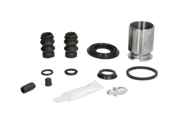 РЕМКОМПЛЕКТ ПОРШНЯ ЗАДНЕГО FORD MONDEO