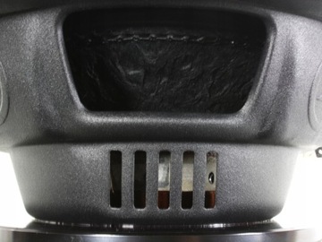 Басовый динамик Excursion SXT-8D4 700/2000 Вт