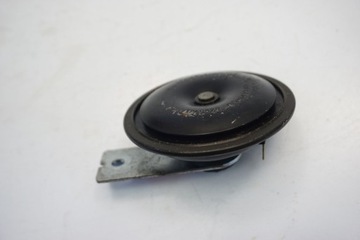 YAMAHA YZF-R6 RJ05 RJ09 03-05 СИГНАЛЬНЫЙ СИГНАЛ + КРЕПЛЕНИЕ