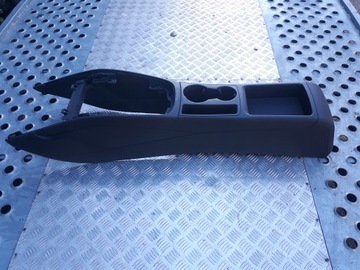 AUDI A4 B8 TUNEL ŚRODKOWY 8K0863244